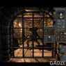 Umarł Good Old Games, niech żyje GOG!
