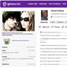 Nowa szata Grono.net - zainspirowana FaceBookiem?