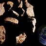 Kolejna asteroida przeleciała tuż obok Ziemi. Czy coś nam groziło?