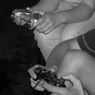 TOPster: 5 gier dla par