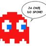 miniKonkurs SPORE nadal trwa!