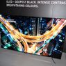Grundig wraca do gry! Firma prezentuje 65VLO9790, 65-calowy telewizor OLED