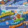Google+ pójdzie w ślady Facebooka