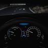 TechFlash - Holoportacja, specjalna wersja Windowsa 10 i nowy wyświetlacz projekcyjny Toyoty