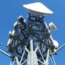 Terahercowa bezprzewodowa sieć 10-krotnie szybsza od 5G