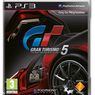 Okładka Gran Turismo 5 - już wiemy