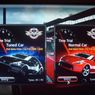 Oficjalne detale nt. "dema" Gran Turismo 5