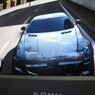 Zniszczenia w Gran Turismo 5? TAK, ale...
