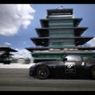 Gran Turismo 5: GT Academy 2010 - gameplay