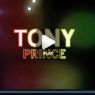 The Ballad of Gay Tony - życie geja nie zawsze jest różowe...