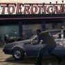 GTA IV DLC dla PlayStation3?