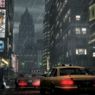 GC 2008: GTA IV - (chyba) wiemy, kiedy dostępne będą pierwsze dodatki do ściągnięcia!