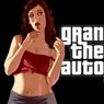13 milionów GTA IV zarabia na ulicy