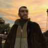 W GTA IV nie posłuchasz muzyki...