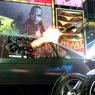 Nowe GTA na E3?