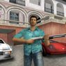 Plotki - a może prawdziwe informacje? - ze świata GTA