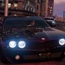 Warto czekać! GTA V na pececie wygląda obłędnie