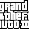 GTA III już na iOS!