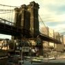 Руслана Лижичко w GTA IV!