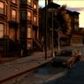 GTA IV - wieści z zachodu...