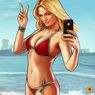 5 powodów, dla których czekam na Grand Theft Auto V