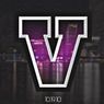 Rockstar Games: GTA V już w 2010 roku