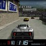 Świeże screeny z GT PSP na kolację