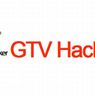 Sony Google TV złamane