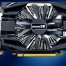 Skrócone wersje GeForce’a GTX 1060 – 6 nowych kart graficznych od Inno3D