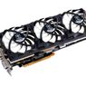 Inno3D iChill GeForce GTX 280 Extreme