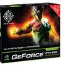 BFG NVIDIA GeForce GTX 295 1792MB GDDR3