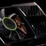Nvidia GeForce GTX 590 - powrót króla?