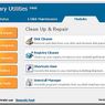 Glary Utilities 2.10.0.622