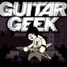 Flash & Freeware Guitar Hero dla hardcore'owców