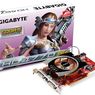 GIGABYTE Radeon HD 4770