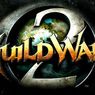 ArenaNet w sprawie premiery Guild Wars 2