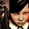 Gry za grosze. Call of Juarez, King Arthur II, American Conquest, Lucius i inne