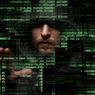 9 absurdów, którymi karmi nas kino. Najzabawniejsze akcje filmowych hakerów