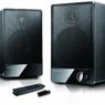 Microlab H12W - stereo bez kabli