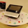 X6 – UMPC marzenie