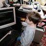 Allegro dało ciała. Hasła użytkowników widoczne dla każdego!