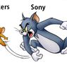 Sony wiedziało o wycieku danych, ale nie chciało nas dezorientować