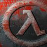 TOPster - 10 najlepszych modów do Half-Life'a
