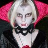 Halloween - impreza na ostatnią chwilę? Czemu nie...