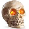 Ekologia w święto Halloween