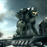 Halo 3 na PC?