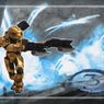 Halo 3 vs. Fallout 3