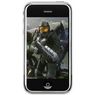 Bungie stworzy Halo na iPhone'a?