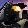 Kilka nowości na temat anime Halo Legends (trailer)