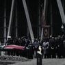 Parszywa Siódemka: Pies w 3D, 20 baniek i sklep dla idiotów